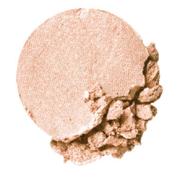 Lancôme Sensational Effects Eyeshadow Smooth Hold - Picture 2 of 5